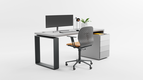 Office Furniture preview image